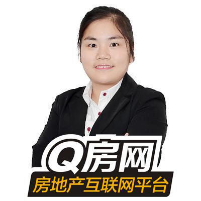 q房网老总