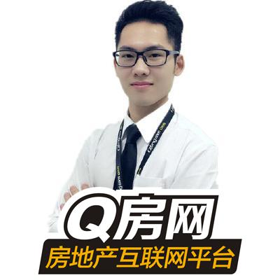 高效买房 金碧世纪花园 阳光通透 超值品质