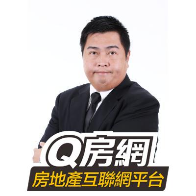 kevin wong 王俊安